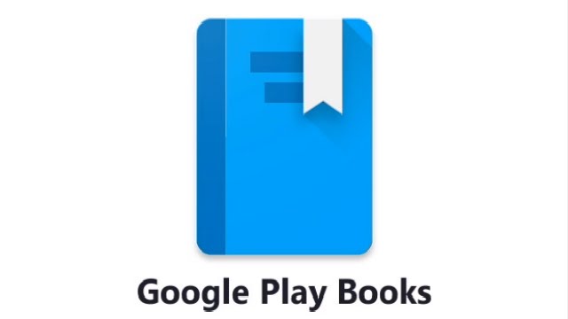 Google Playbooks App Mac